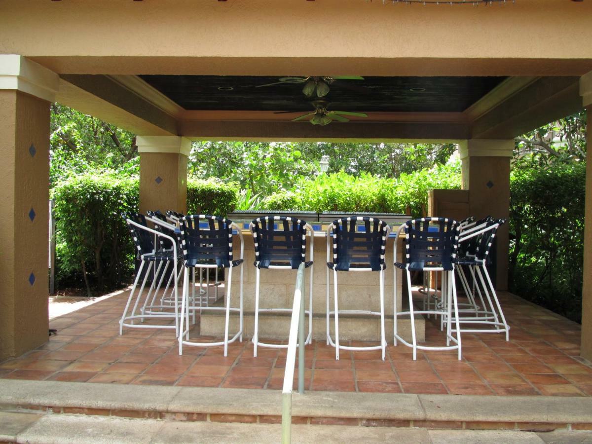 Resort Style In Aventura Florida Esterno foto
