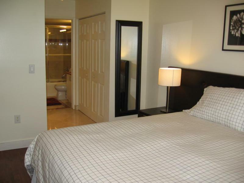 Resort Style In Aventura Florida Esterno foto